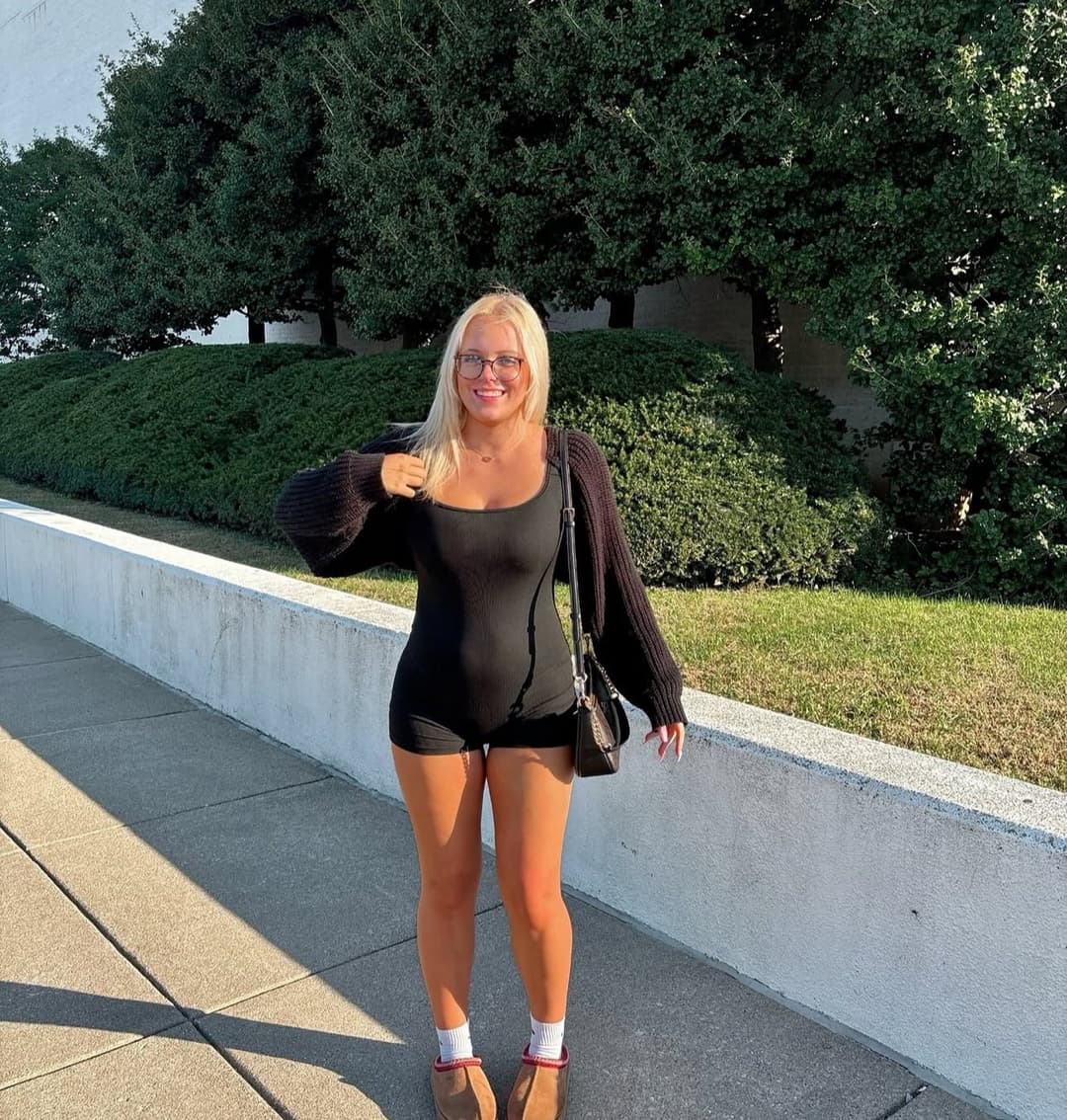 carly Olive Garden Kentucky