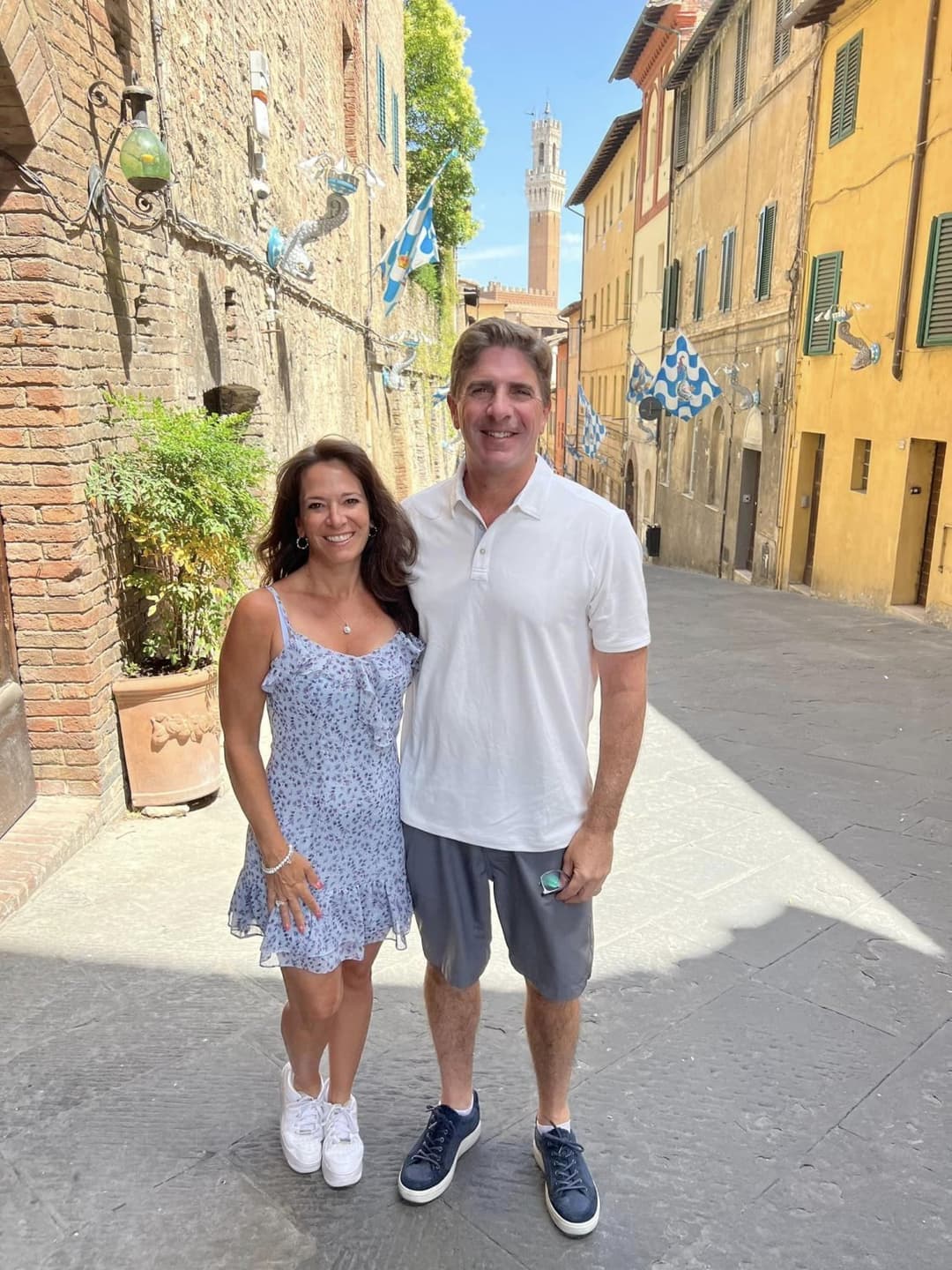 Housewife Lori got so wet seeing my bbc