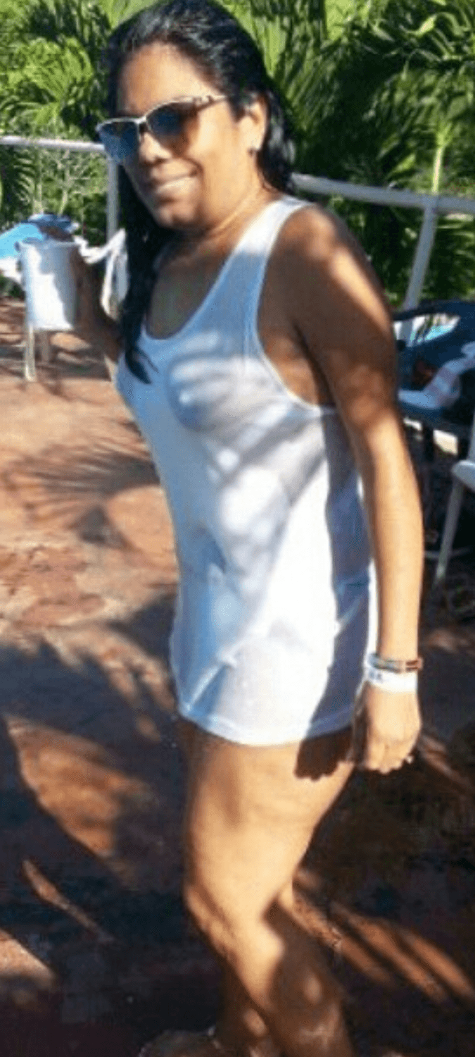 Delicious nice ass delicious nipples looks delicious