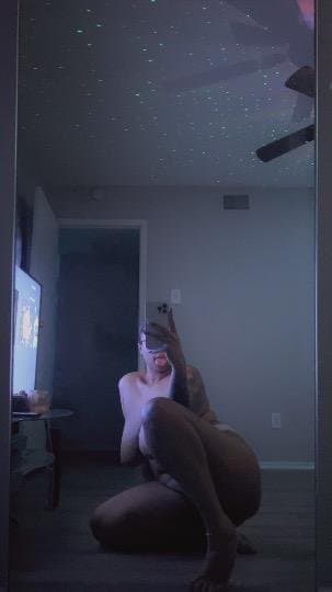 January After party DLo BossMan Concert HTX After Party