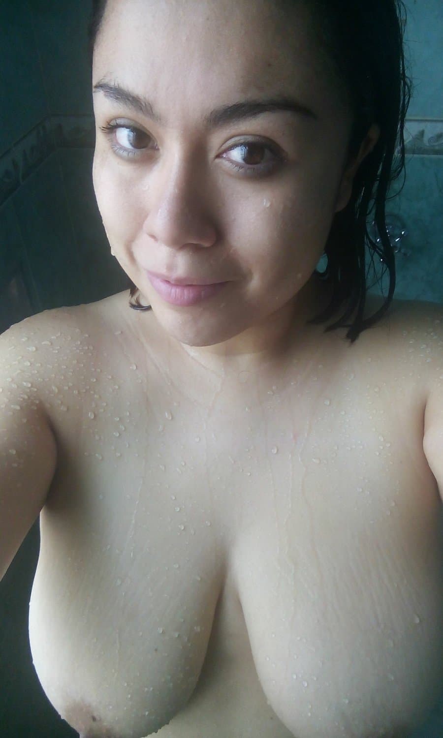 Madura gordibuena exquisita