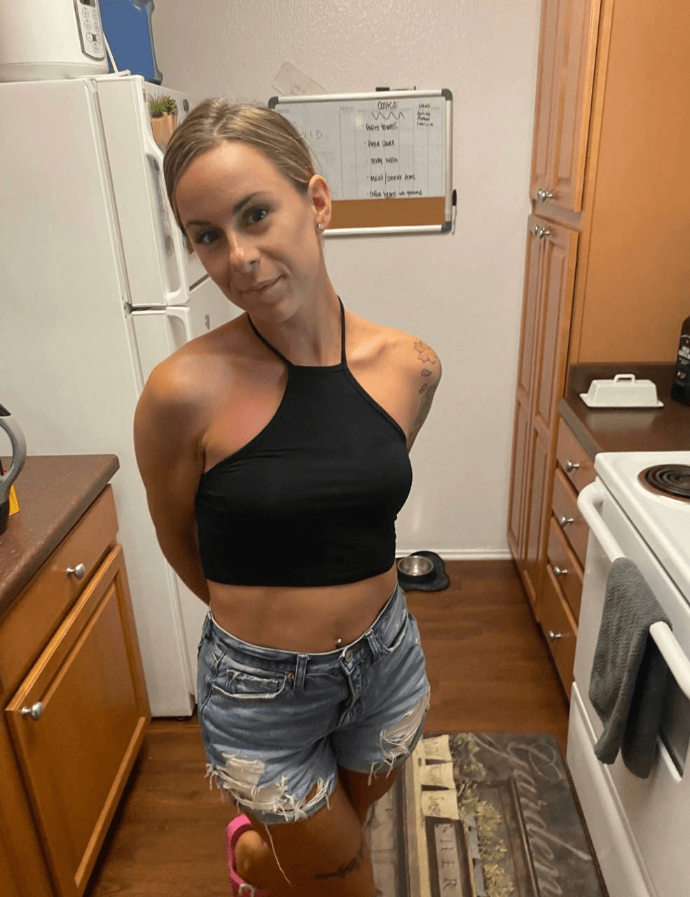 Nurses are just fuck toys