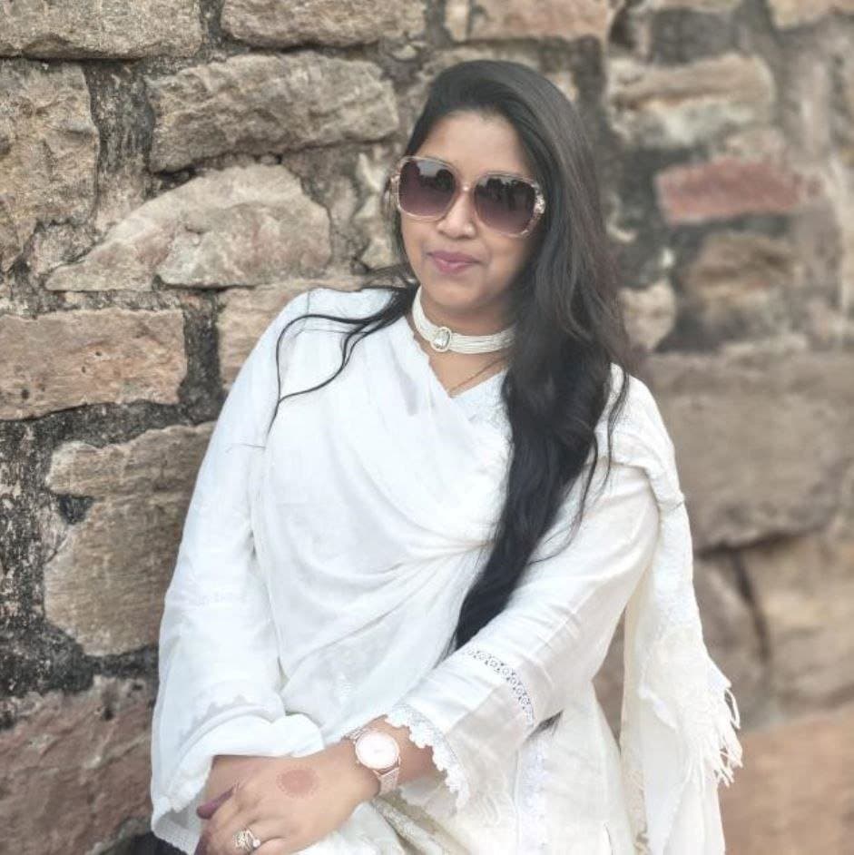 Click to view full size Submissive Horny Indian Wife Bj Hard BDSM Doggy Fuck