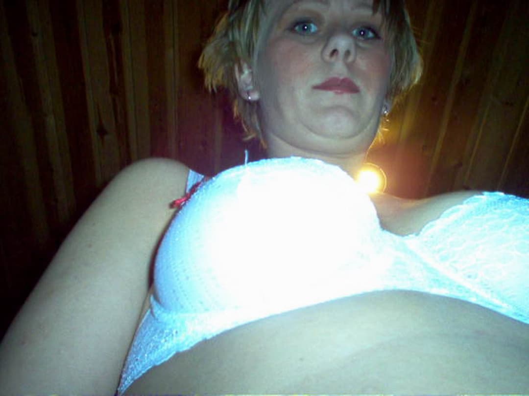 wife pussy closeup photoshoot pt6