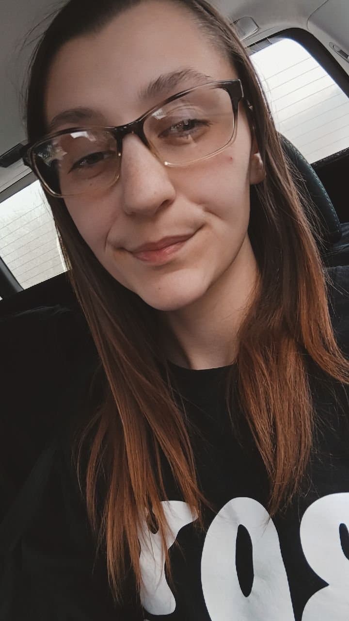 Trailer Park Slut Fucked Hard