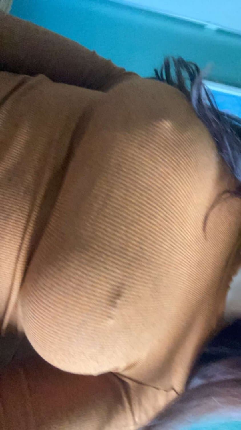 Ex Mischa - German Russian Webslut