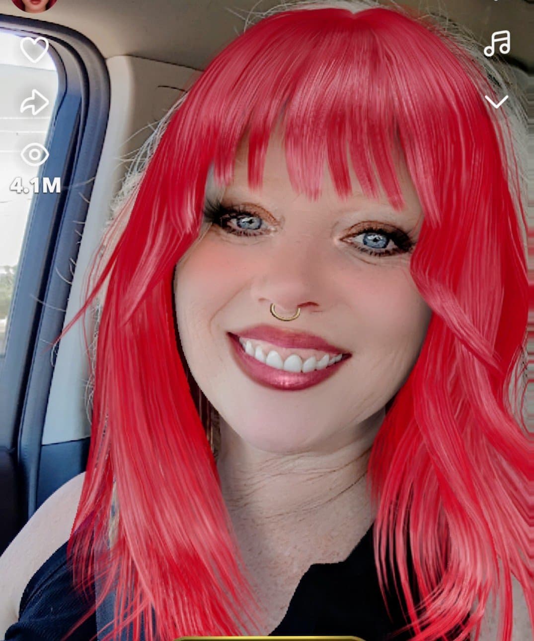 0 hottest Milf Blonde Christine Pawg dentist office babe huge pic album XXX reddit posts private