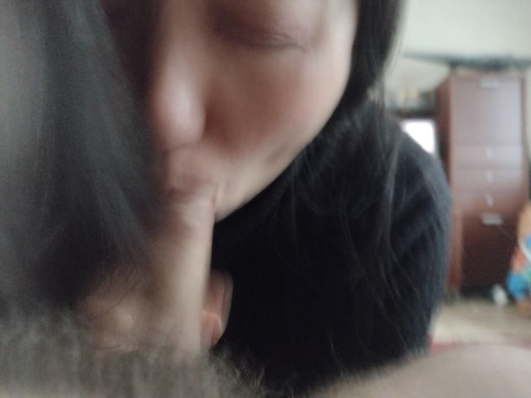 Yoshie likes to take her clothes off..!!