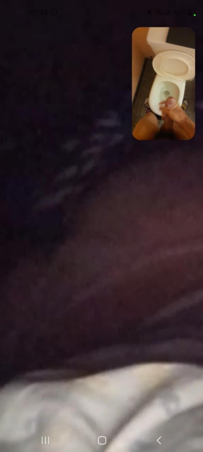 El culazo de mi mejor amiga culona