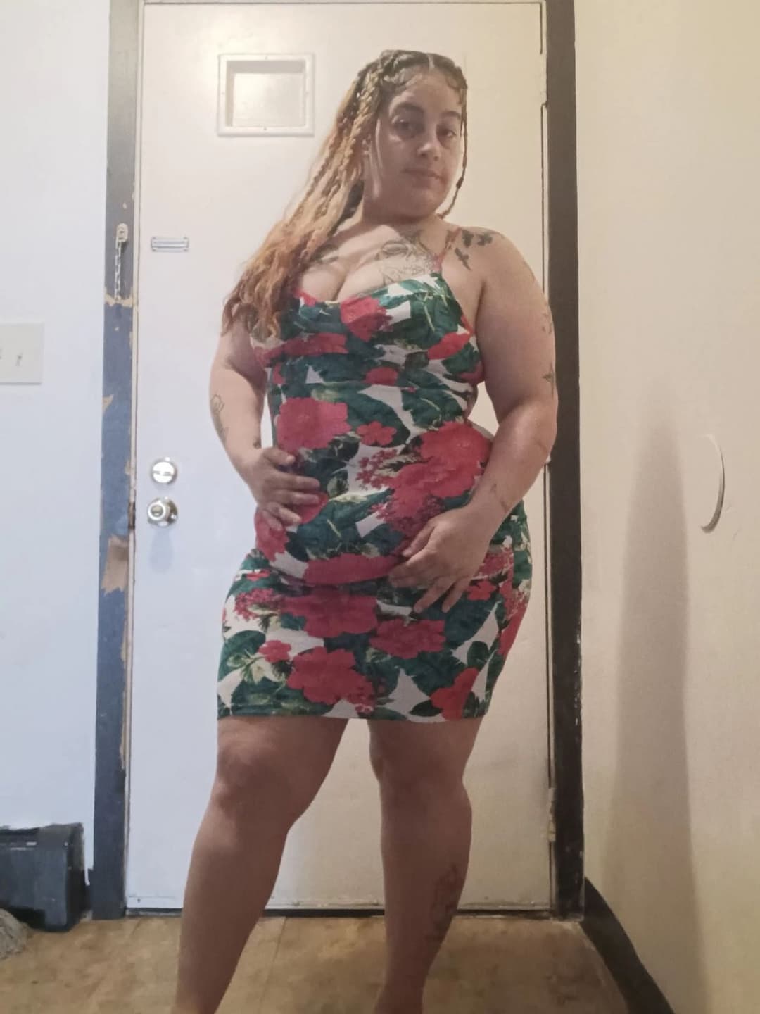 BIG BOOBS BIG ASSES GOONER SPECIAL EDITION