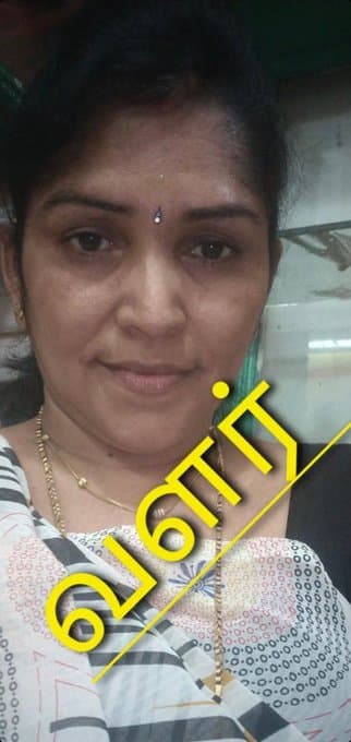 Pics - Valarsampavam Famous Tamil Wife Cheating+ Affair