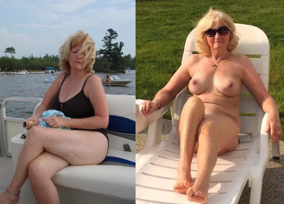 64 ur old Whore Donna