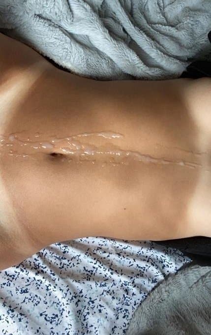 Dm check my page add me on mega New mega Add me https://mega.nz/C!XU9zlDRK