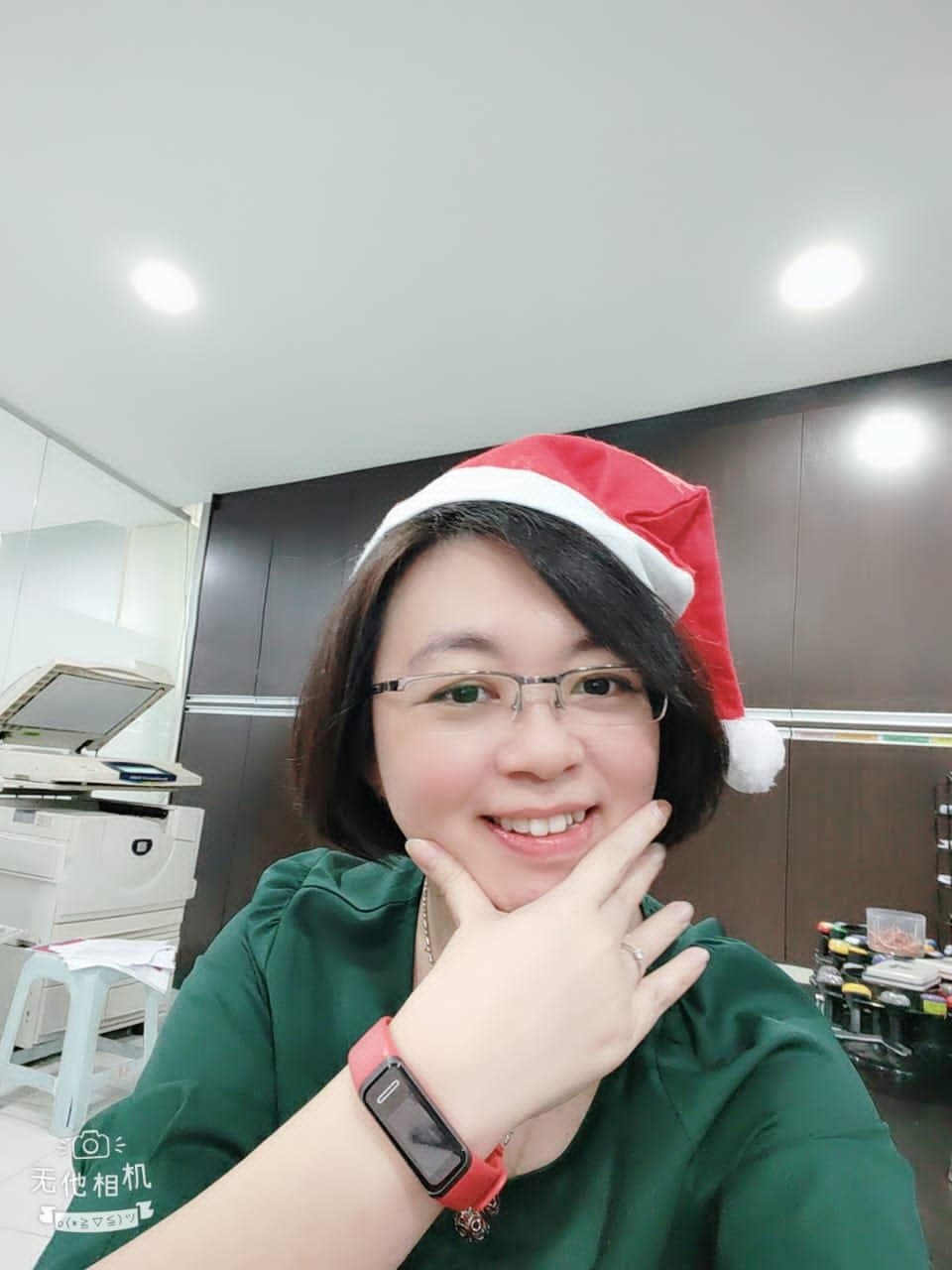 Malaysia lonely housewife like rimjob