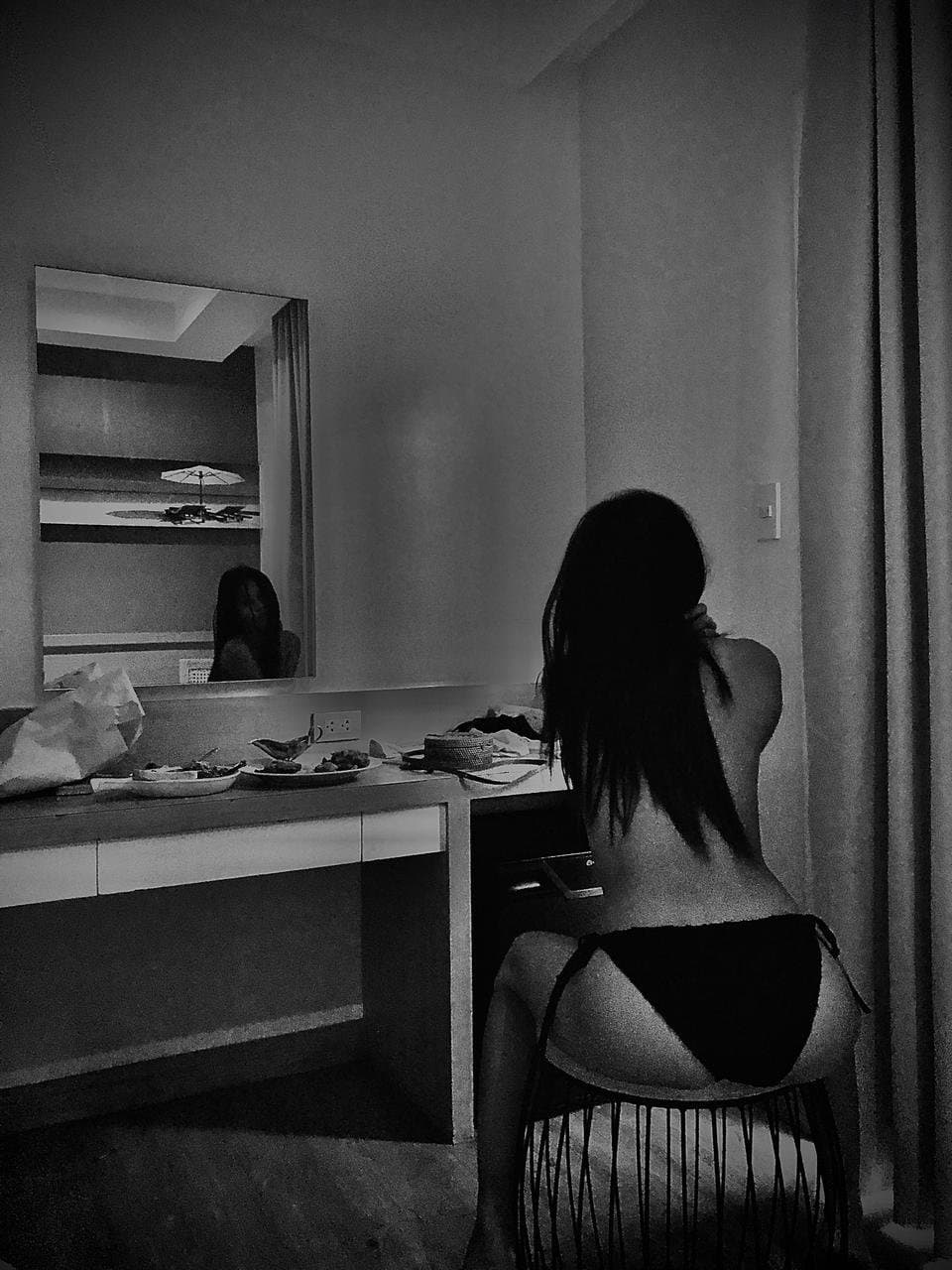 hot pinay slut leaked humiliation asian babe nudes made public