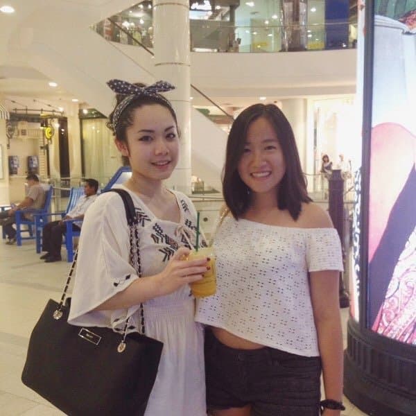 Happy Birthday Dr Kim!!!