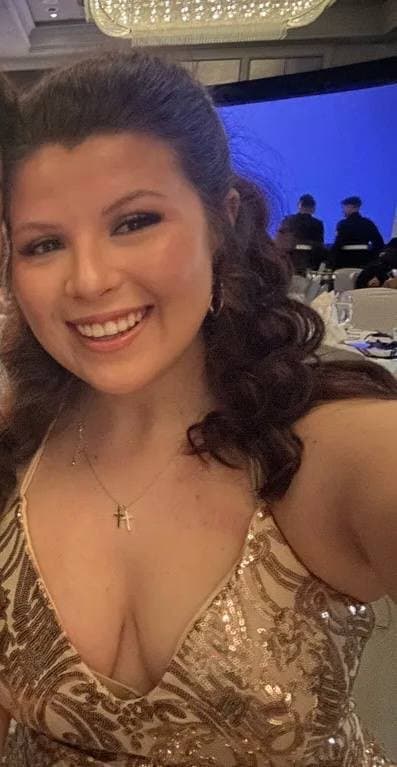 Best friends wife is a cheating slut like her mom. Kasey from Mississippi