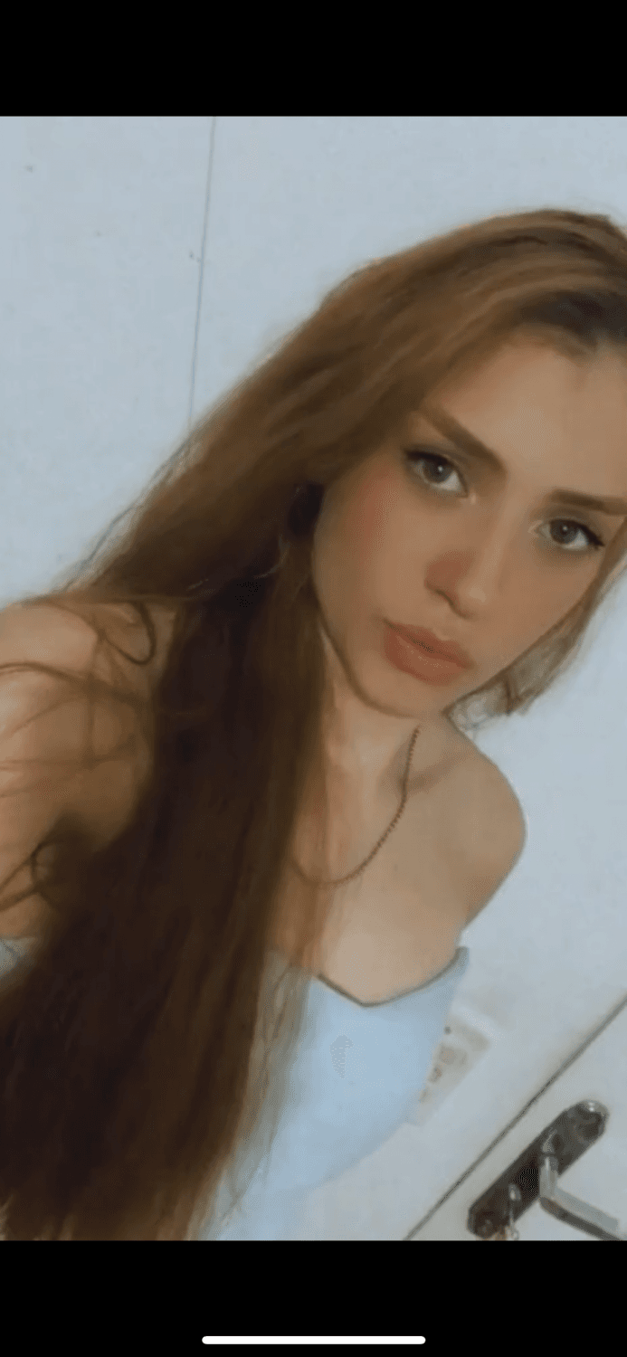 ? Follower asked to post a hot slut sucking nicely