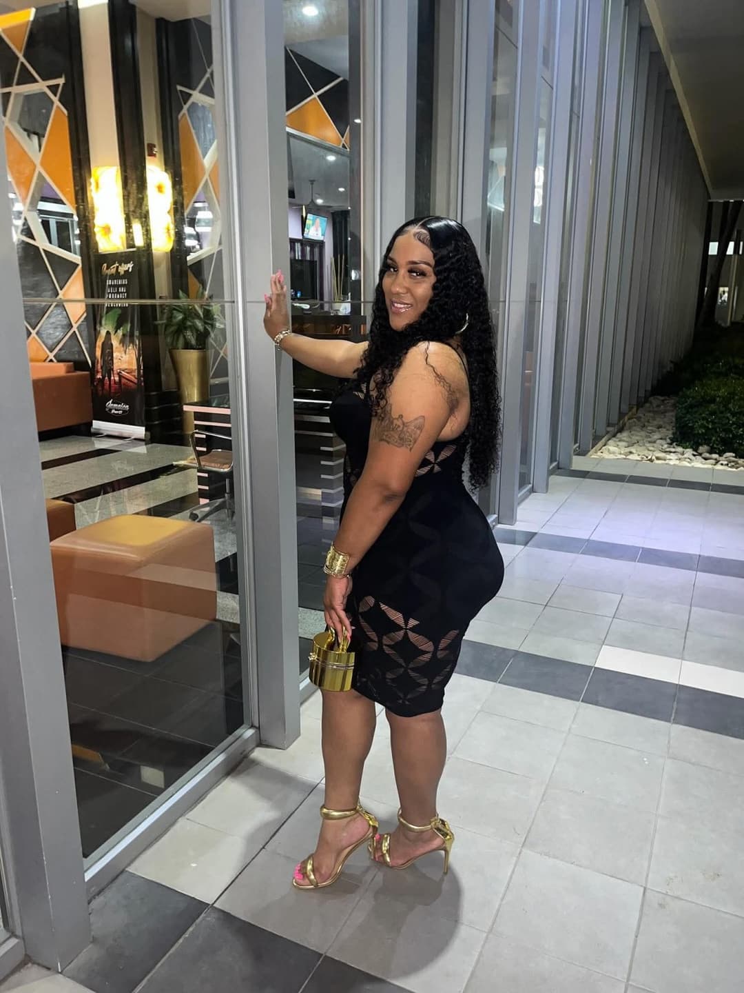 BIG BOOBS BIG ASSES GOONER SPECIAL EDITION