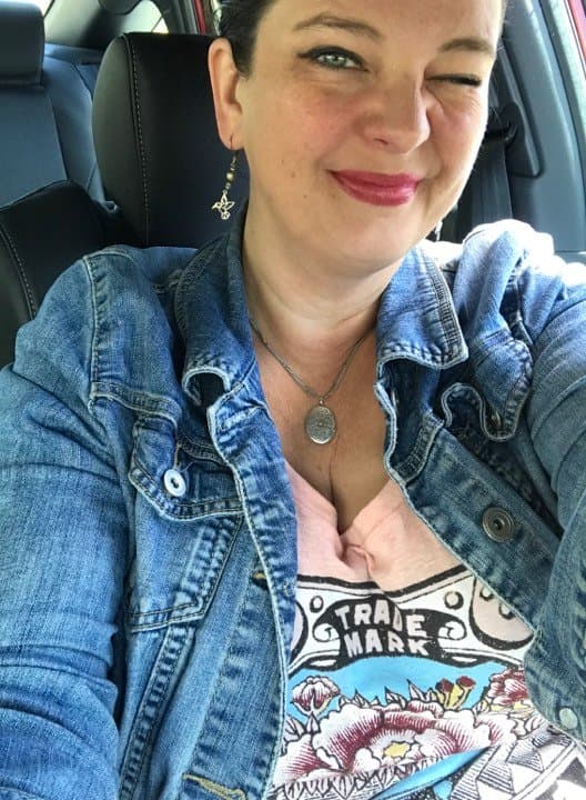 Amy #9 ? (Hot Big Tit Anal Slut)