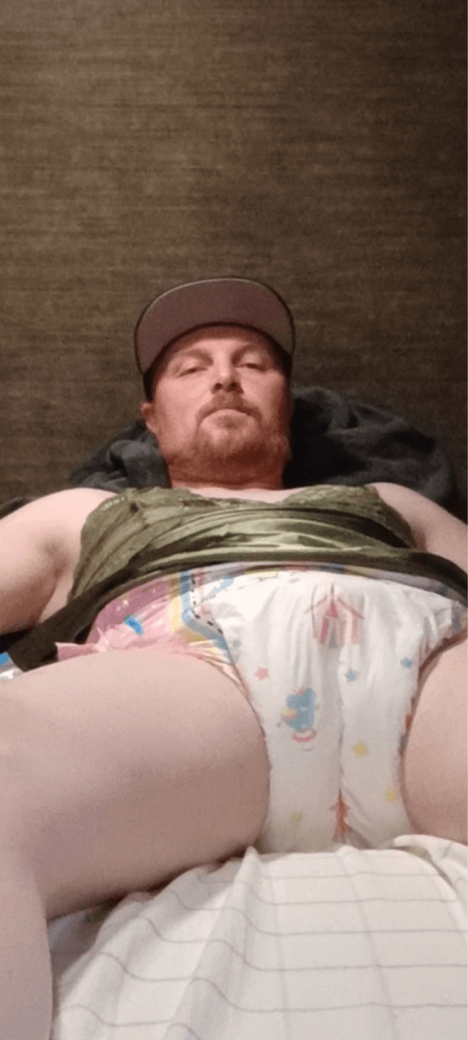 Sissy faggot derek chew