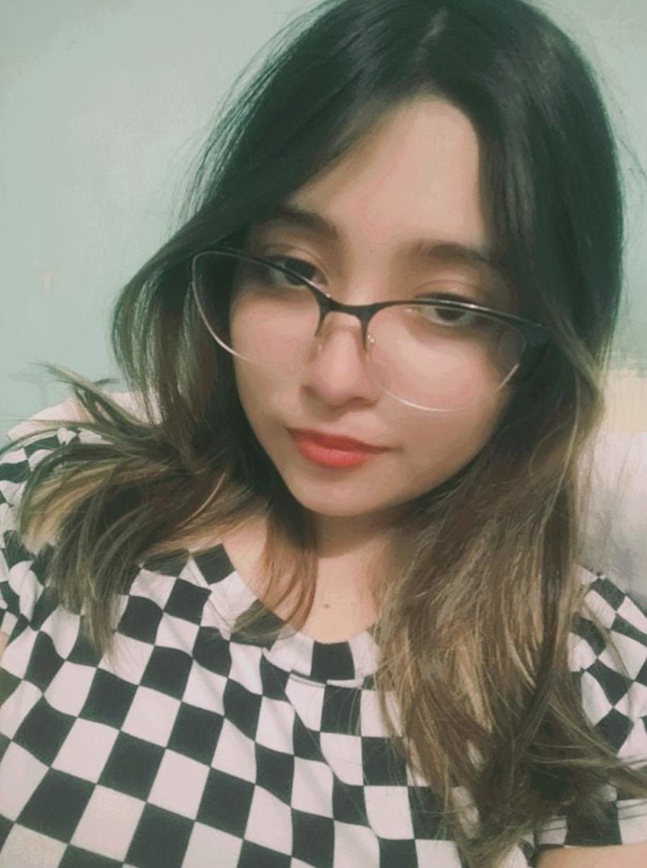 Click to view full size Mi ex puta mejor amiga tiene 16 y está bien buena y le gusta que le acosen y que le saquen el pack