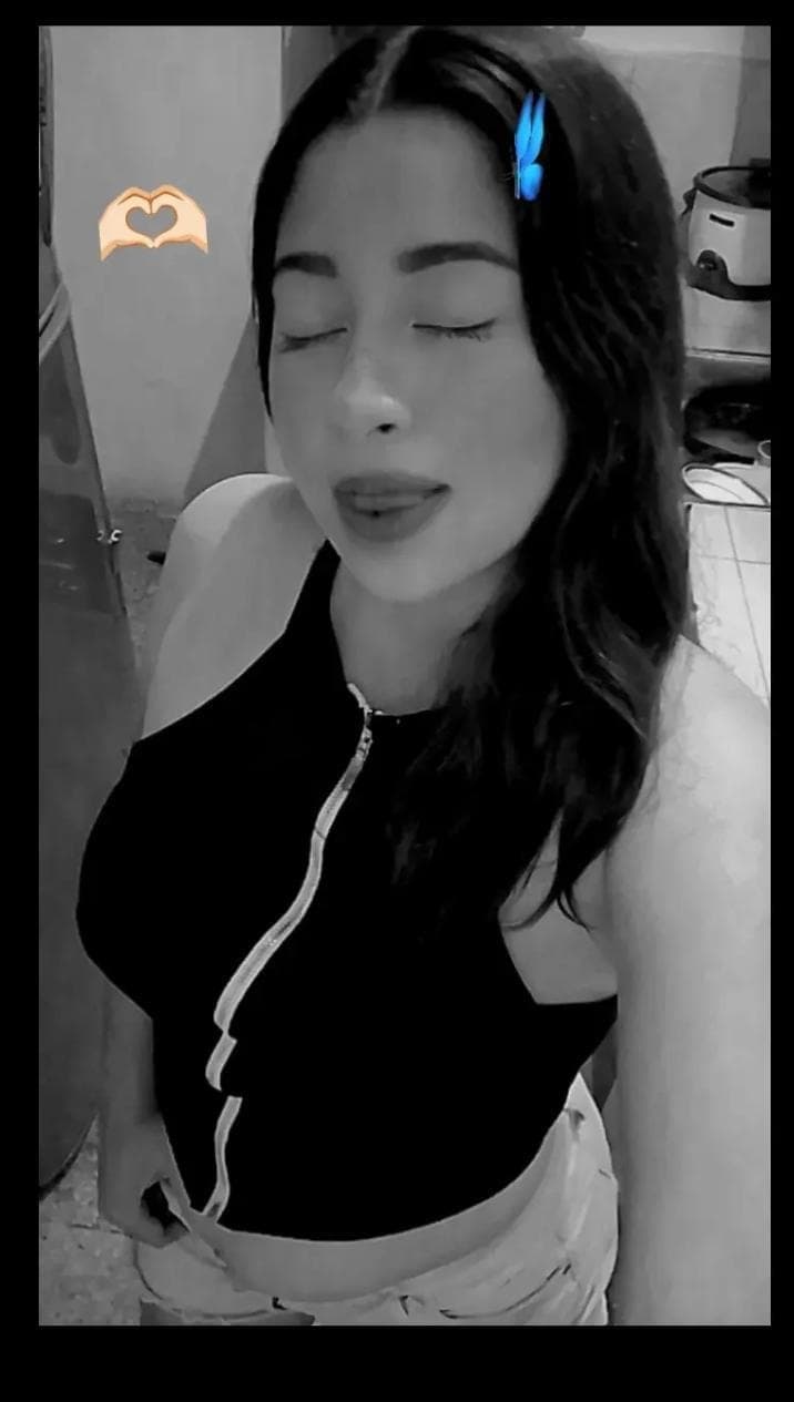 karla delgado uff ???