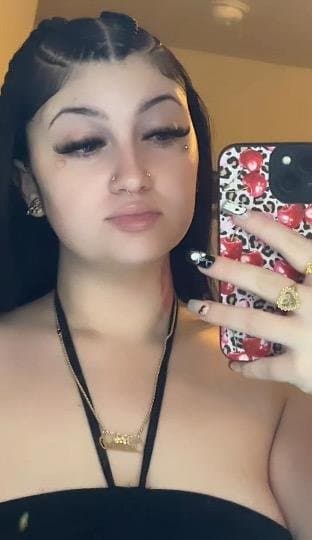 Find me a video on this bitch escort getting fuck by her client