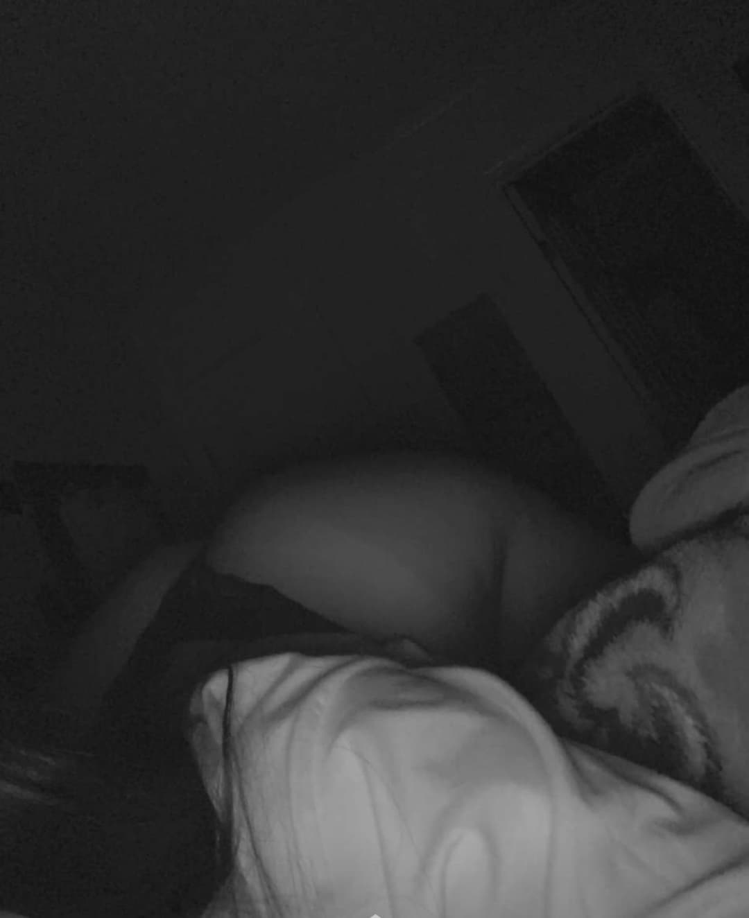 Cocky Fat Assed TikTok Teen Brat Snapchat Leaked