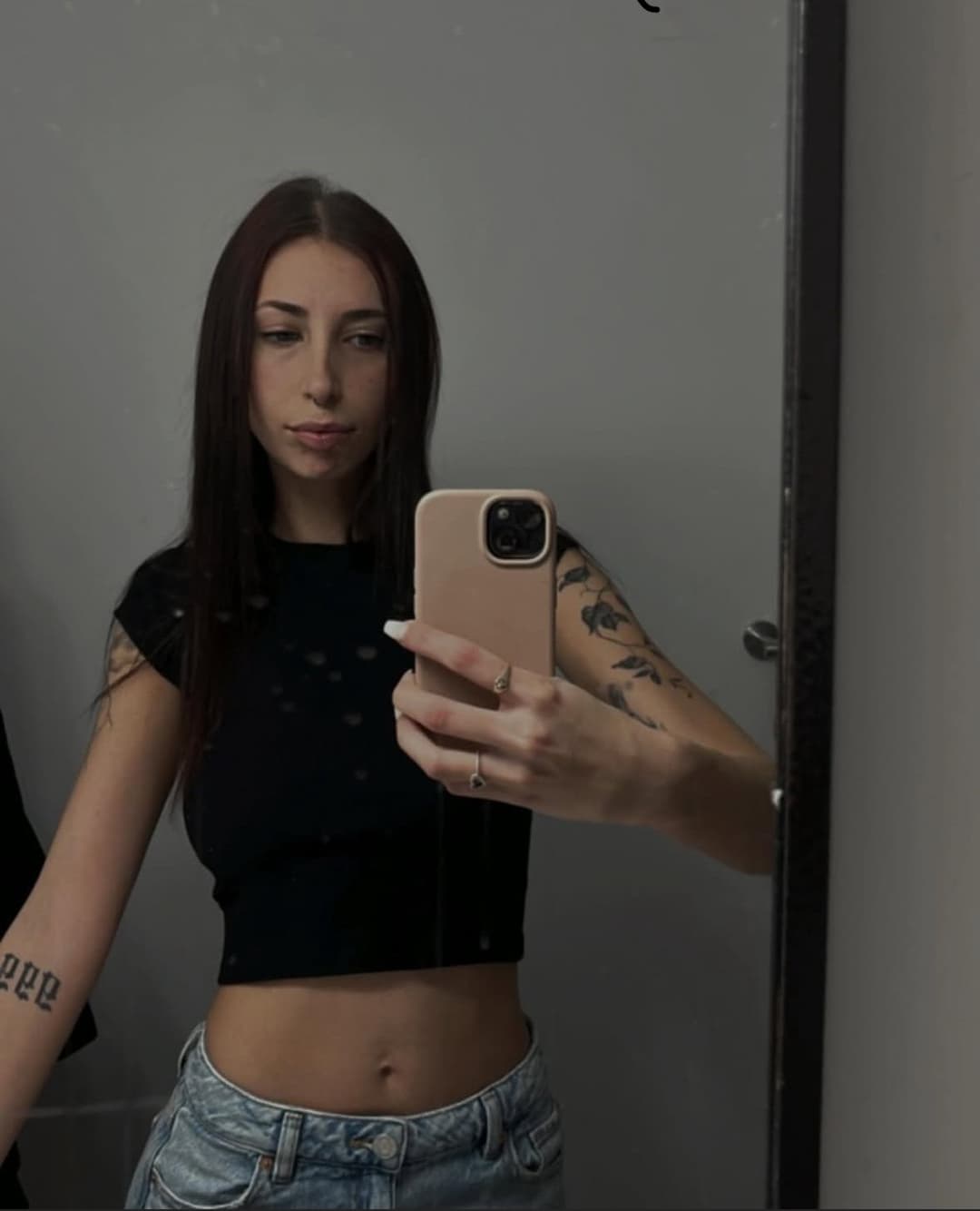 College teen nude leak hot barley legal real