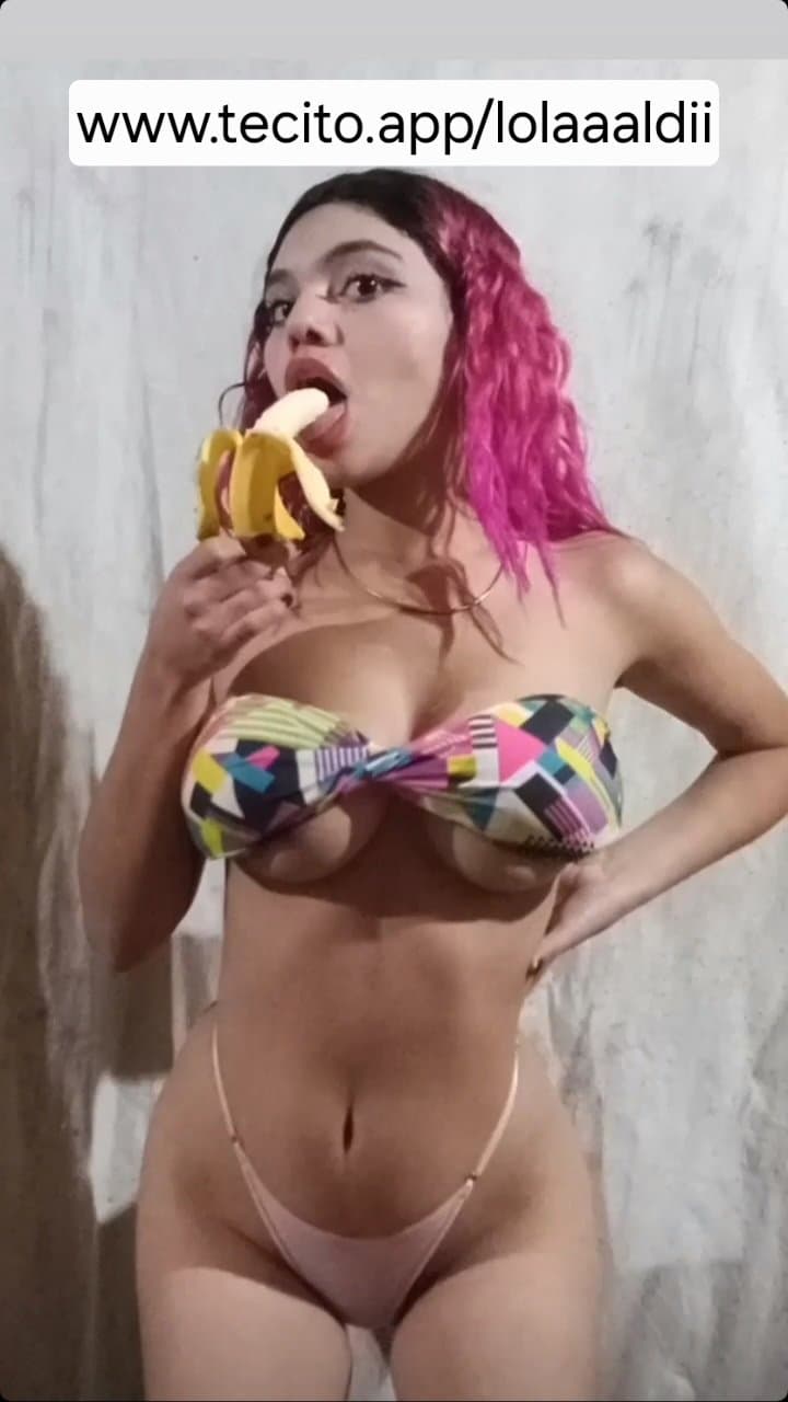 pendeja tetona culona argentina puta trola villera desnuda xxx