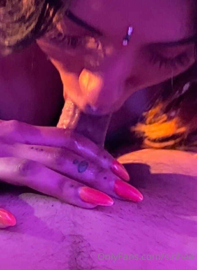 Beautiful Nri Onlyfans Girl Nude PhotoShoot Licking Pussy In Dogy I Leaked By King1von