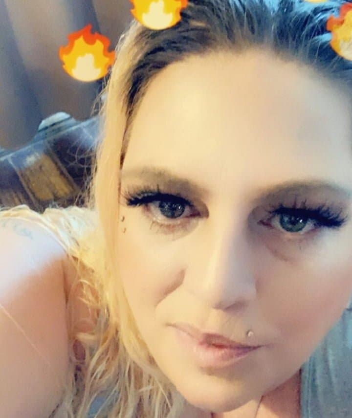 Click to view full size BBW DEVIOUS?? SLUT.