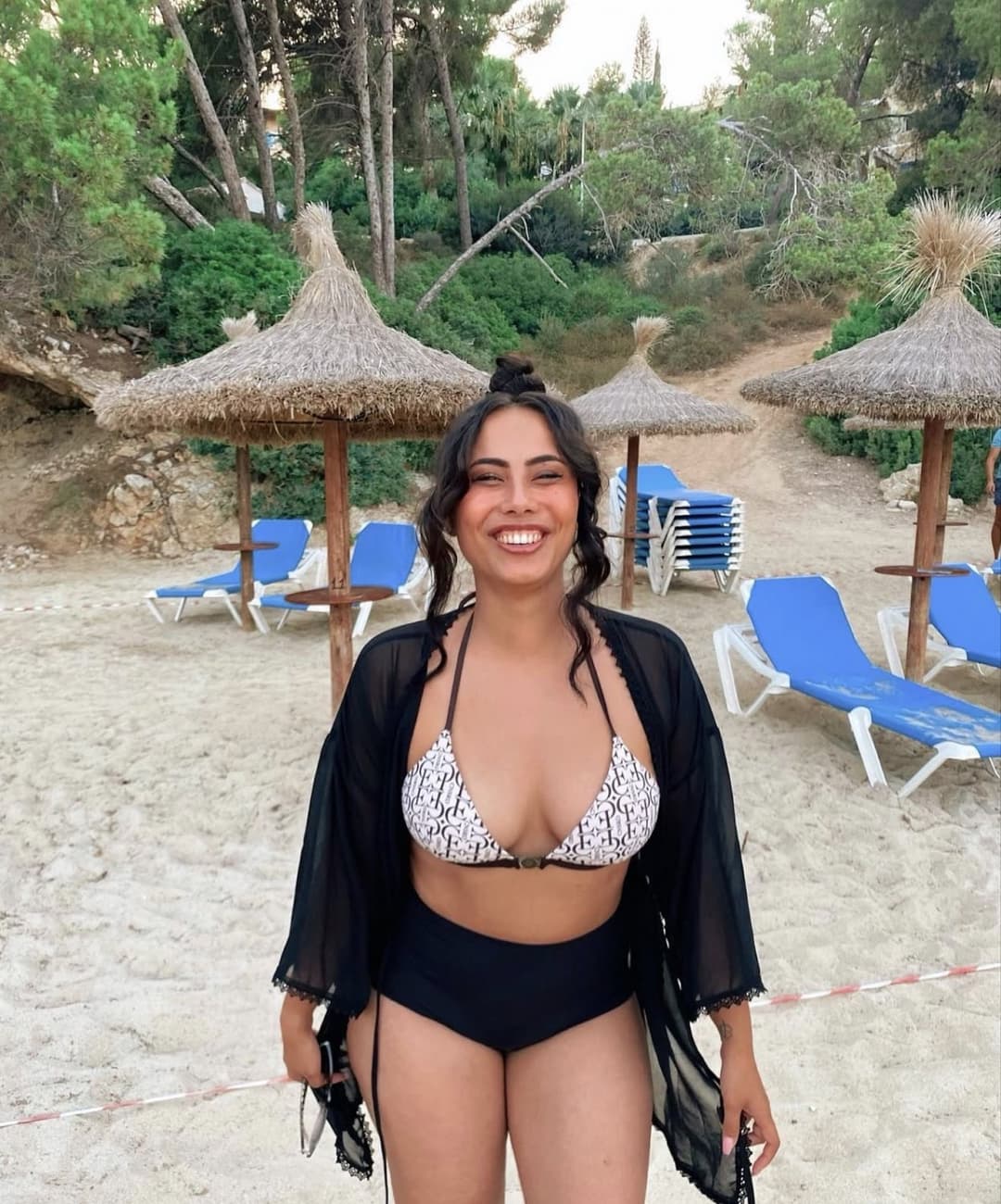 19 y/o Philipina GF caught cheating with coworker on spycam