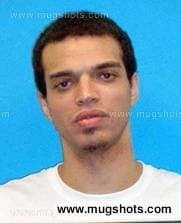 Ex-con Jay (Before prison & After prison)