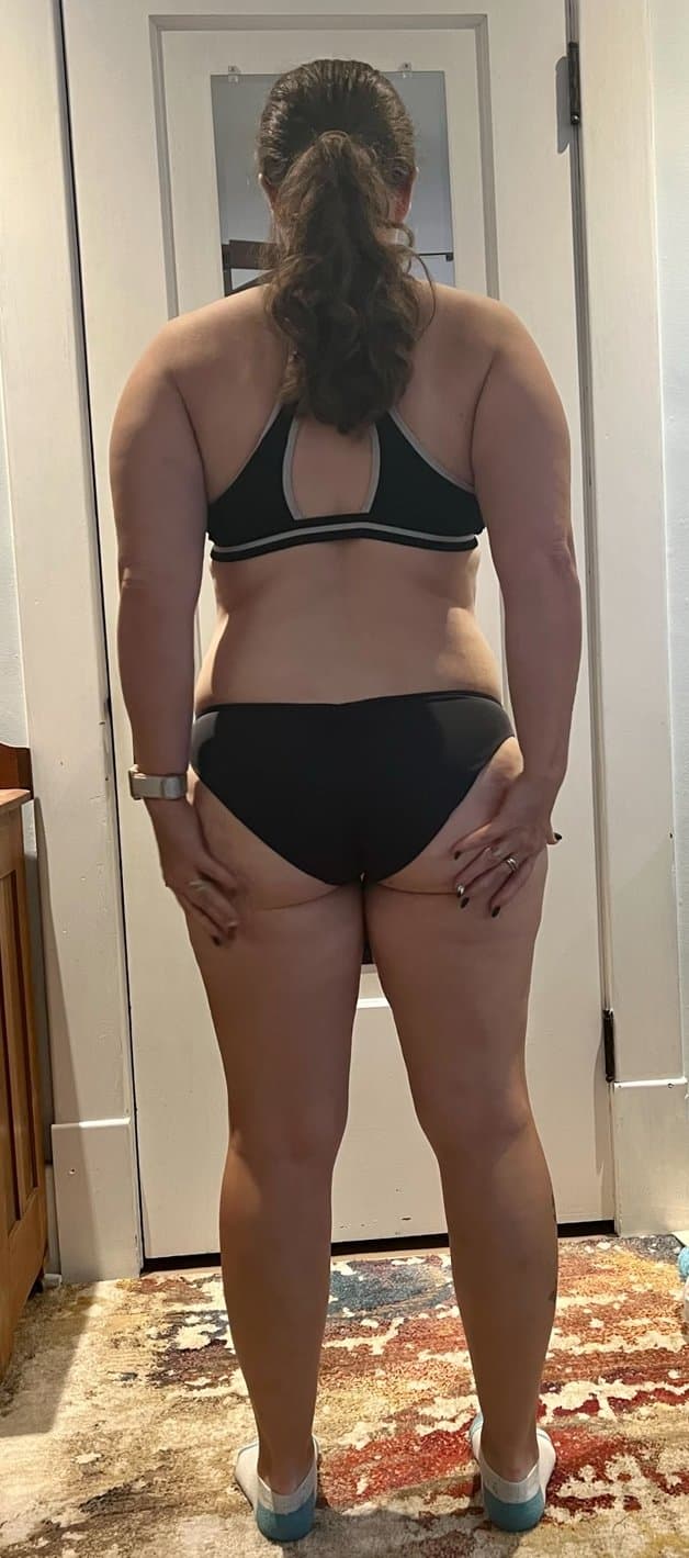 Click to view full size My wife wasn’t happy with her pearl necklace ?