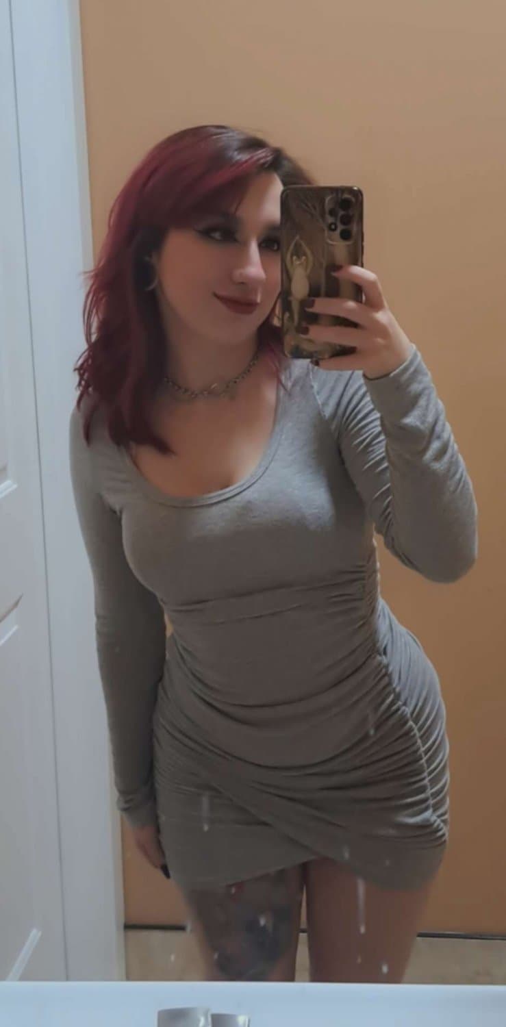 19y/o Bound & Railed By Older Men All Weekend