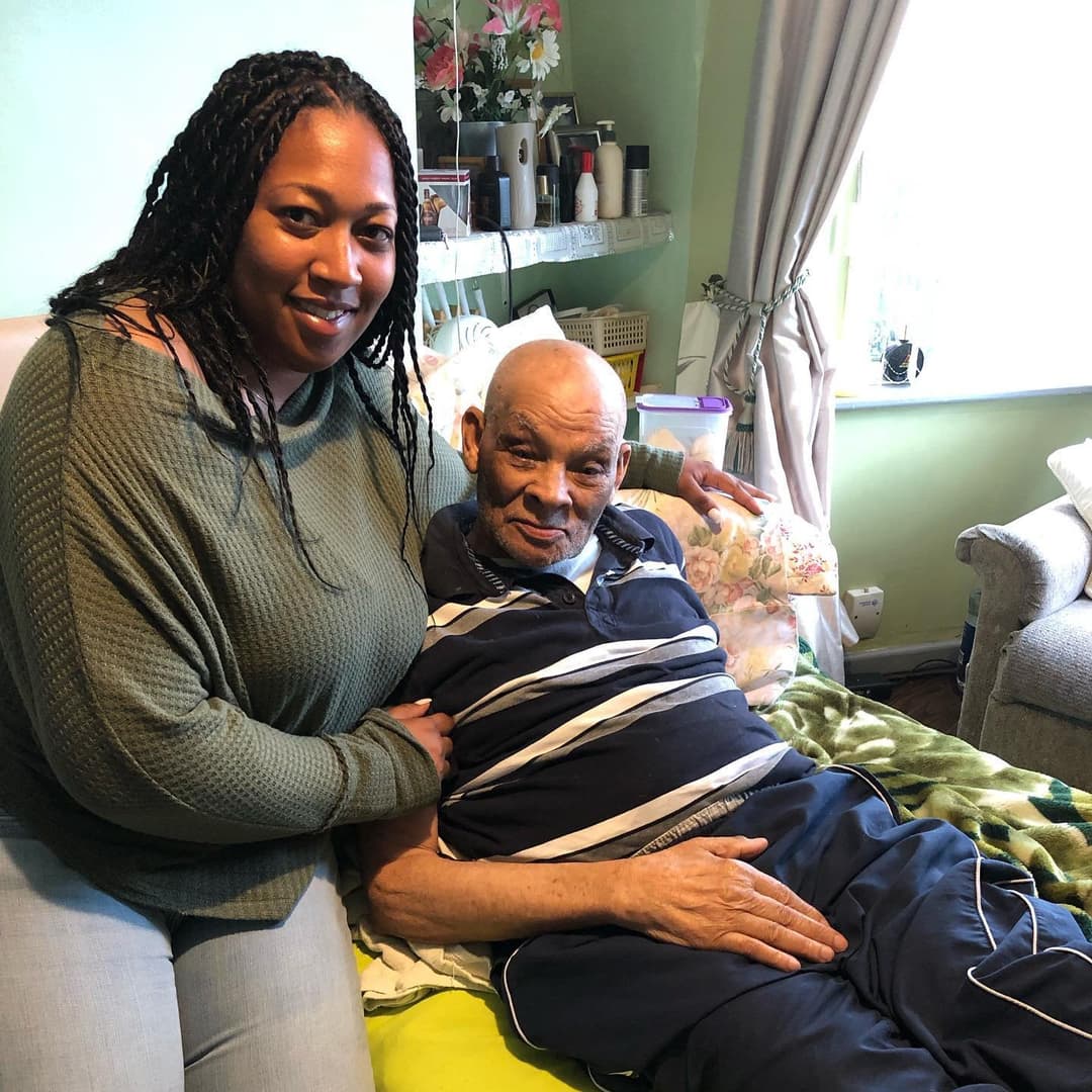 Click to view full size Big Titty Jamaican Girls