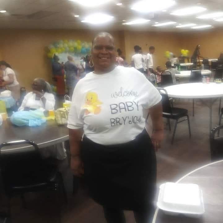 BIG OLE JUICY THICK FAT ASS BBW SSBBW LATINA EBONY