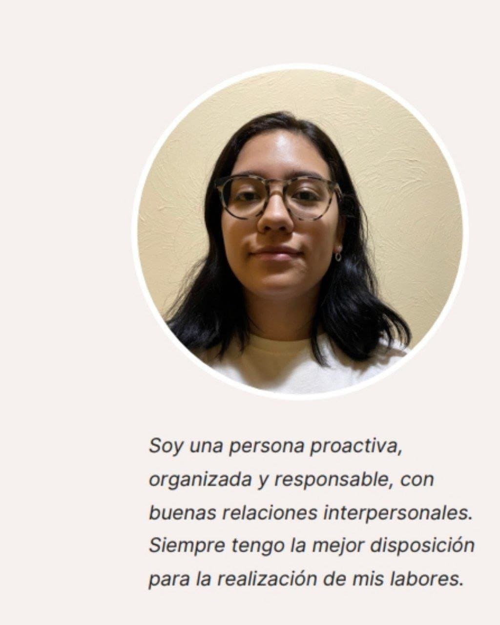 Blanca puta exhibida por cornudo