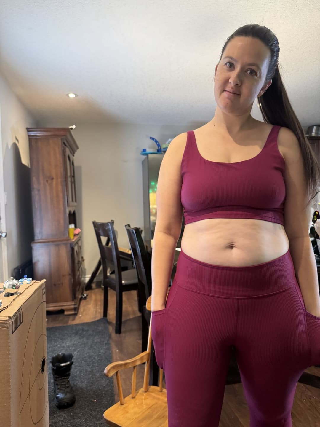 Various hot wife photos . Sleep play. Ass feet and face.