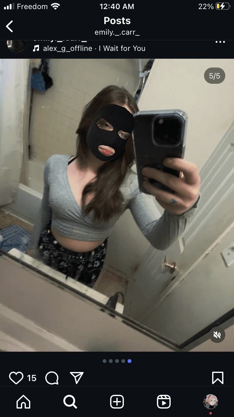 Sexy sluts Halloween ???