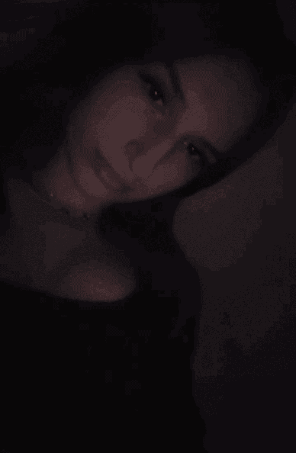 slutty girl with teenie body