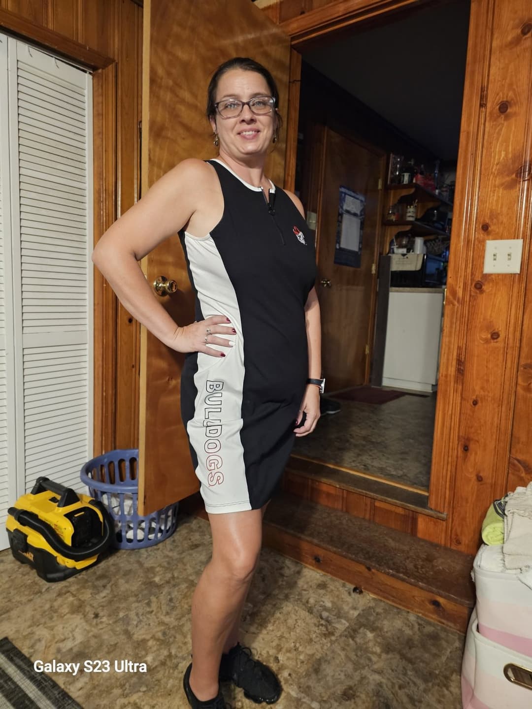 Milf Mom Of 3 Fucks Her Oldest Son Small Dick