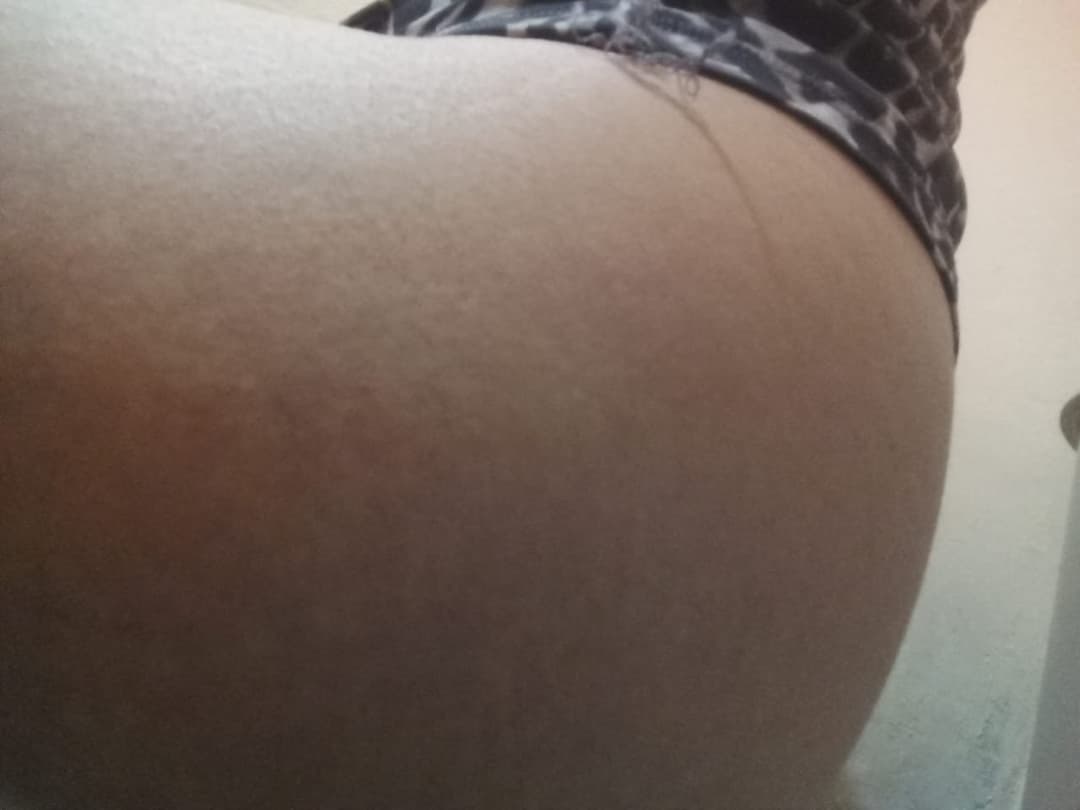 Siempre le a gustado comer verga..