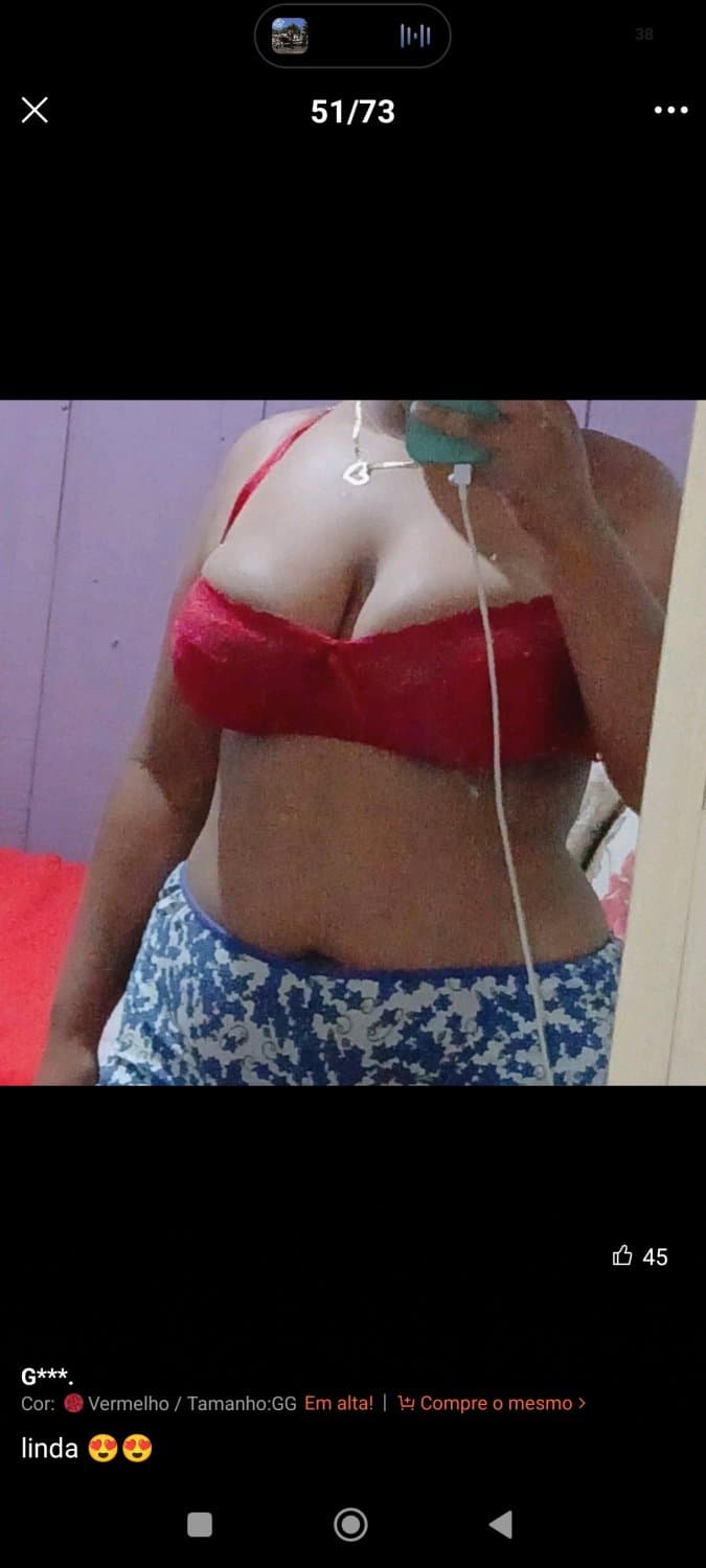 Screenshot_2025-12-18-20-14-26-441_com.zzkko