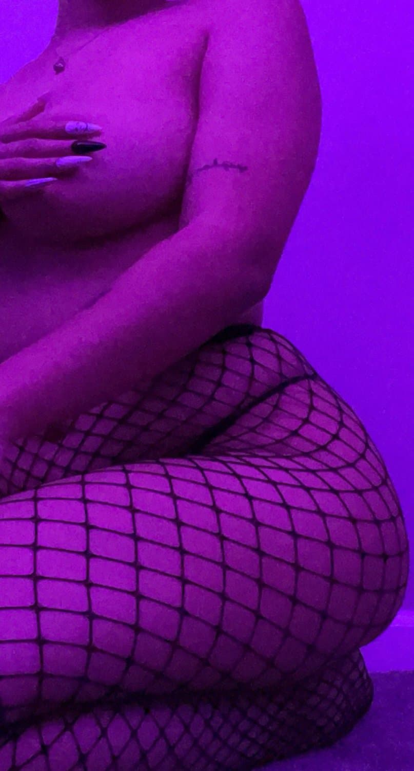 so excited for halloween ??