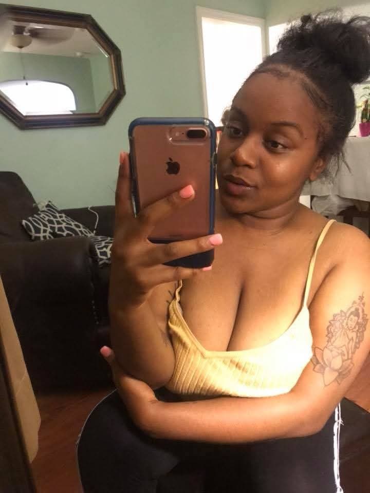 BIG BOOBS BIG ASSES GOONER SPECIAL EDITION