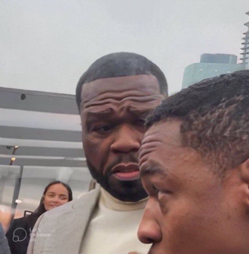 Captain Hook World’s Most Desire Man ?? Strong Wealth Black Bull Part 19