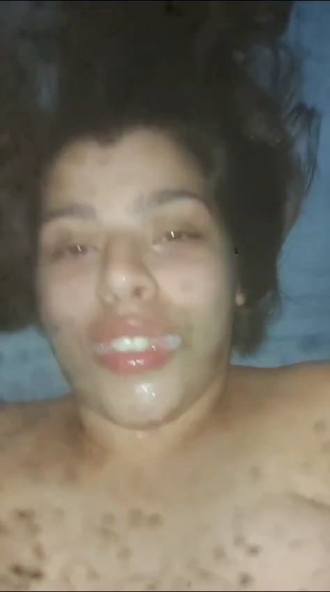 Mi puta actual y algunas de las putas que me he comido que hermosas son las putas esta